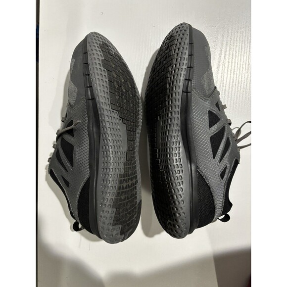 Reebok Men's Rb4250 Zprint Safety Steel Toe  Work Shoe, (store return) Sz 12wide - Picture 4 of 11